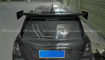 Picture of R56 Mini Cooper S EPA Style Rear Spoiler (S Only)