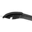 Picture of R56 Mini Cooper S GBN Style Front Lip(Fit the latest R56 model)