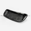 Picture of Mini cooper S R56 2007~2014 Type A Hood Scoop (Larger)