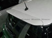 Picture of R56 Mini Cooper S L Style Roof spoiler (3 Door Hatch Only)