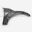 Picture of F56 Mini Cooper S DAG Style Vented Front Fender