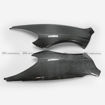 Picture of Mclaren 14-16 650S Front Fender Arches (Fit MP4 Upgrade Require Full Kits & Headlight)