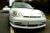 Picture of 99-01 911 996 Carrera GT3 Style Front Bumper