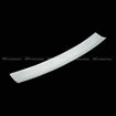 Picture of 99-01 996 TA-GT Style Rear Trunk Spoiler Vortex Add On