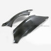 Picture of Mclaren 14-16 650S Front Fender Arches (Fit MP4 Upgrade Require Full Kits & Headlight)