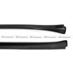 Picture of Porsche 911 991 SP Style Side Skirt Extension (Fits Turbo, 4S only wide body)