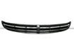 Picture of Boxster 987 997 GT3 Style Front Grille