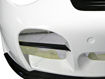 Picture of 99-01 996 TA-GT Style Front Bumper