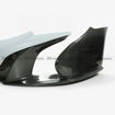 Picture of Mclaren 14-16 650S Front Bumper With Metal Grille (Fit MP4 Upgrade Require Full Kits & Headlight)