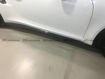 Picture of Porsche 911 991 SP Style Side Skirt Extension (Fits Turbo, 4S only wide body)