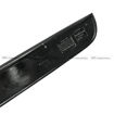 Picture of 997 911 Turbo & Carrera 05-08 Roof Spoiler
