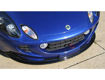 Picture of Elise S2 EPA Style Front Lip