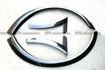 Picture of 997 GT3 RS Style Front Wheel Arch(4Pcs)