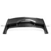 Picture of 11-18 Focus Mark 3 RS Type Rear Spoiler