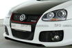Picture of 03-08 Golf MK5 OTT Style front bumper
