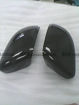 Picture of Golf MK6 Mirror Cover