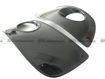 Picture of Golf MK5 Fog Lamp Cover