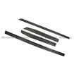 Picture of Golf 7 GTI Revo Style Side Skirt (4Pcs)