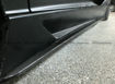 Picture of Aventador LP700 SPD Style Side Skirt Extension