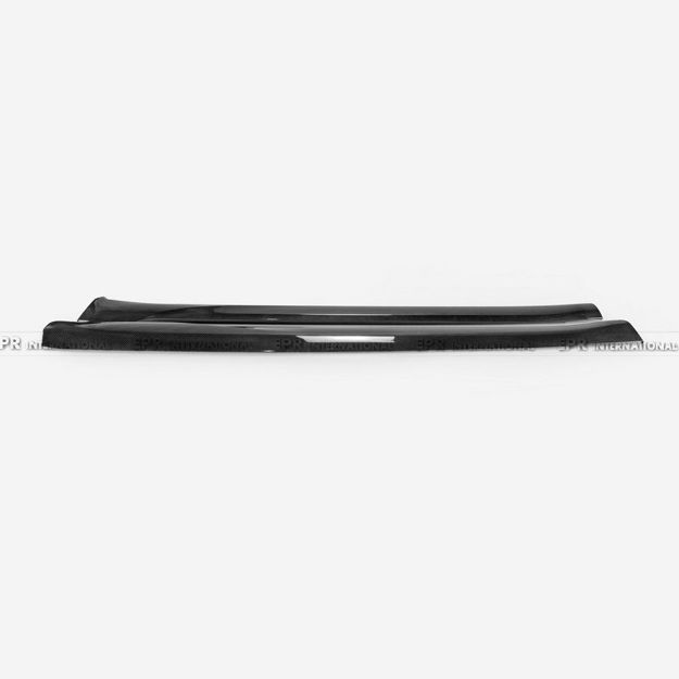 Picture of Model 3 EPA Type Side skirt Pair