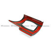 Picture of 2015 Mustang Dash Trim Driver Side (For LHD only)
