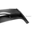 Picture of 11-18 Focus Mark 3 RS Type Rear Spoiler