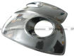 Picture of Golf MK5 Fog Lamp Cover