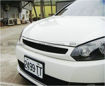 Picture of Golf MK6 Votex Front Grill
