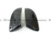 Picture of Golf MK6 Mirror Cover