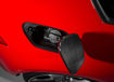 Picture of Golf 7 GTI/TSI Fuel Cap