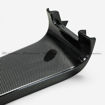 Picture of 04-11 Lotus Exige S3 Elise OEM Style Door Sill (Federal edition Elise)