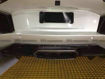 Picture of Aventador LP700 OEM Style Rear Diffuser