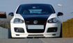 Picture of Golf MK5 GTI ABT Front Lip