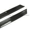 Picture of Golf 7 GTI Revo Style Side Skirt (4Pcs)