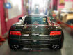 Picture of Gallardo LP550-LP570 DMC Toro Style Rear Spoiler Wing (With or without rear view camera pot)
