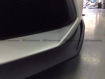 Picture of Aventador LP700 SPD Style Front Lip