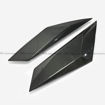 Picture of Aventador 750SV Style Side Vents for LP700 LP720