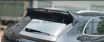 Picture of Macan Rear Spoiler (Not for S model)