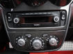 Picture of Ferrari F430 Air Condition Panel Replacement LHD