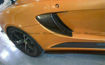 Picture of 04-11 Lotus Exige S3 Elise OEM Style Side scoop