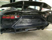 Picture of Aventador LP700 SPD Style Type 1 GT Spoiler (Also named DMC Molto SV style)