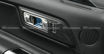 Picture of FORD 2015 Mustang Inner door handle Interior trim(For LHD only)