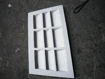Picture of Polo 5 6R CTCC Racing Hood Vents