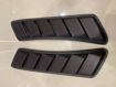 Picture of Universal GT Type Fender Vents