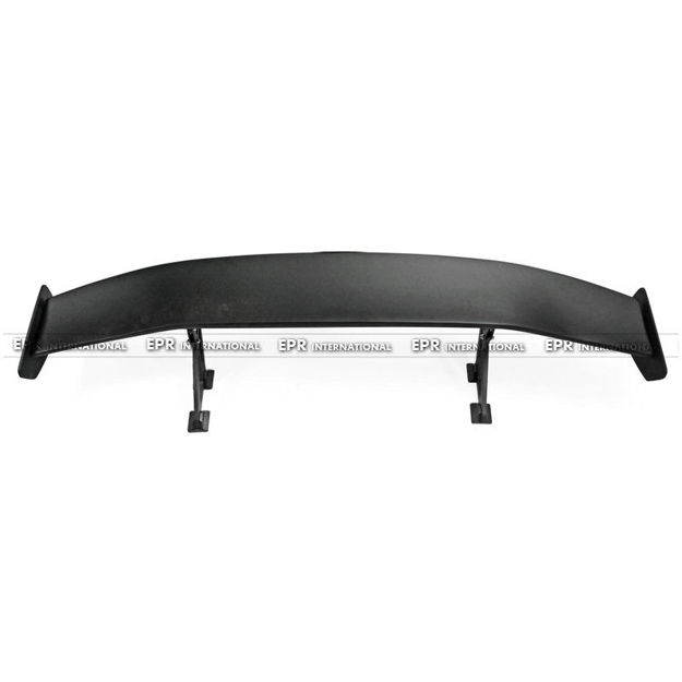 Picture of Universal GT spoiler (Length 136cm, Height 17cm)