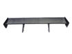 Picture of Universal 1700mm DTM GT Wing (Length 170cm, Width 30cm, Front Height 25mm, Rear Height 35mm)