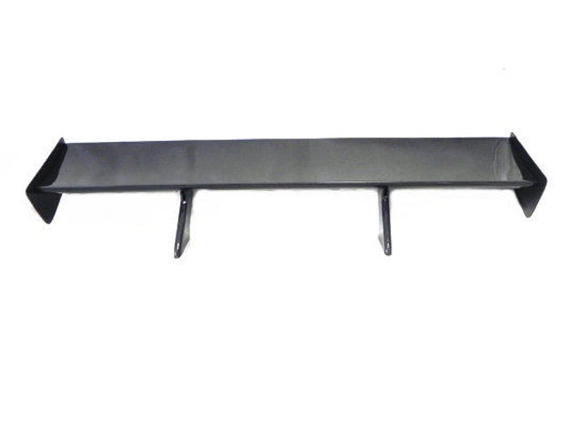 Picture of Universal 1700mm DTM GT Wing (Length 170cm, Width 30cm, Front Height 25mm, Rear Height 35mm)