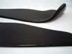 Picture of Universal Front Splitter Type-B