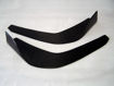 Picture of Universal Front Splitter Type-C
