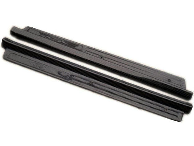 Picture of Ford Falcon XR6 XR8 Ute Door Sill